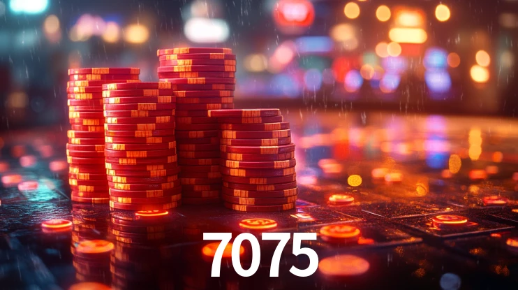 Tournament Betting