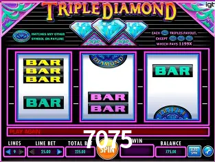 Symbols of Egypt Slot - PG Soft