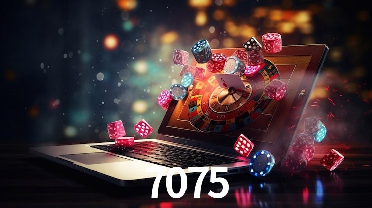 PG Slots Collection