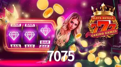 Plushie Frenzy Slot - PG Soft Game