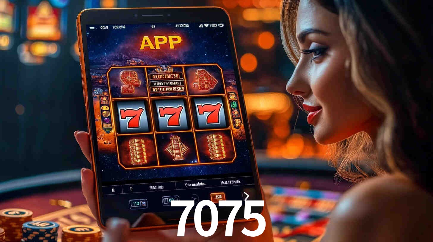 Android Download
