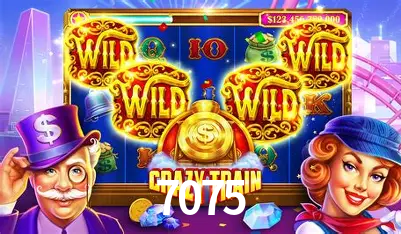 Fortune Tiger Slot