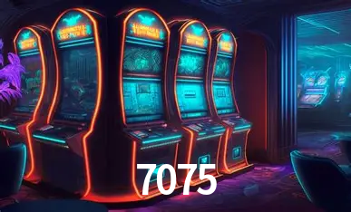 Slot Games Collection